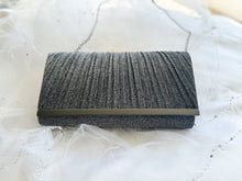 Load image into Gallery viewer, Woman’s Personalized Clutch/Purse