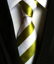 Load image into Gallery viewer, Personalized Photo Silk Tie