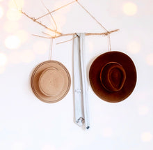 Load image into Gallery viewer, Personalized Photo Silk Tie