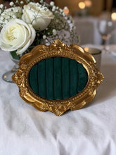 Cargar imagen en el visor de la galería, Vintage Antique Ring Holder