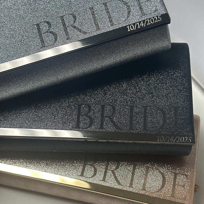 Add-On: Laser Engraving Message