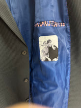 Load image into Gallery viewer, Personalized Suit Photo Patches