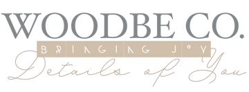 Woodbe Co. Coupons and Promo Code