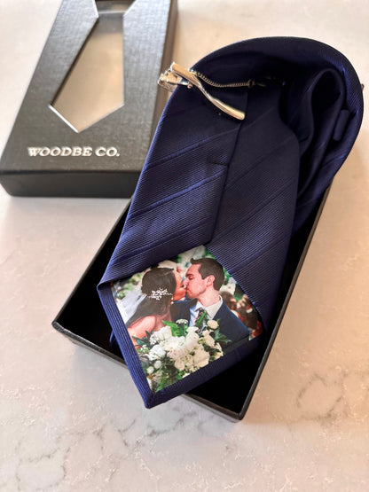 Send Your Own Tie