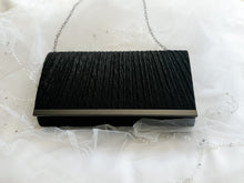 Load image into Gallery viewer, Woman’s Personalized Clutch/Purse