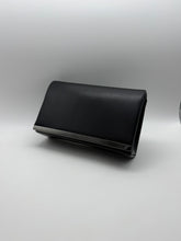 Load image into Gallery viewer, Mini Vegan Leather Personalized Clutch/Purses