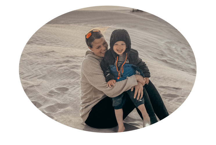 Custom Under-Bill Hat Patch – Photo or Message | Peel & Stick (Permanent or Removable) Perfect gift for Her or Him