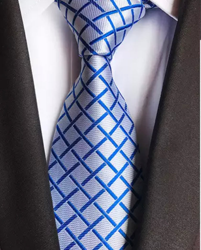 Last Chance Personalized Photo Ties