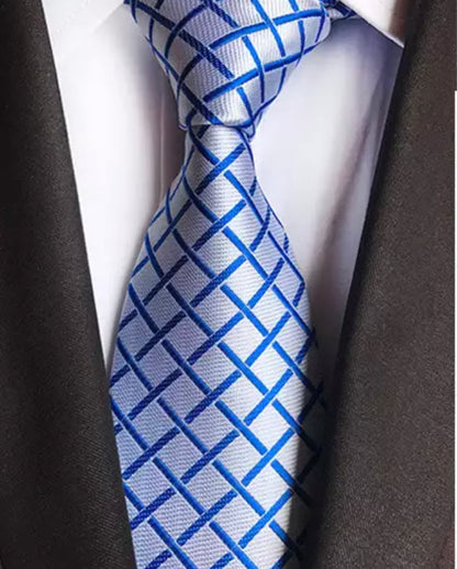 Last Chance Personalized Photo Ties