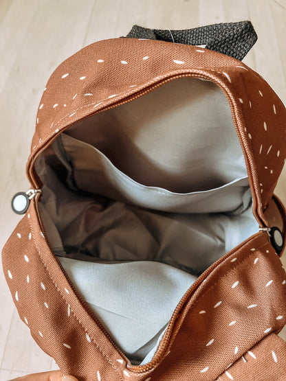 Kids Animal Adventure Bag