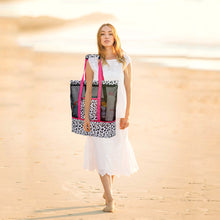 Load image into Gallery viewer, Insulated Cooler Bags | 3 Colors