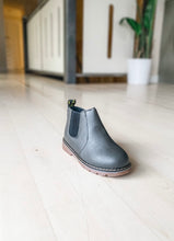 Load image into Gallery viewer, Boy/Girl Children’s Slip-On Boots